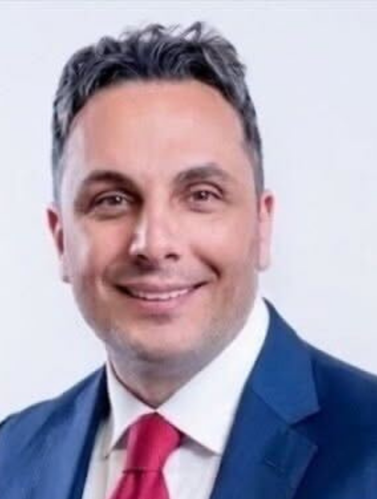 William Soliman, Ph.D.